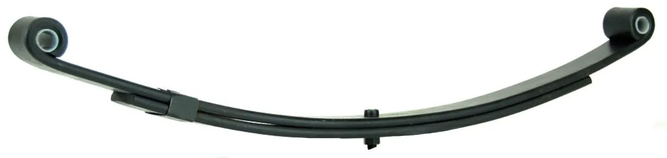 SPRING 25.25 Eye-Eye 2LF 1250#